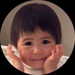 Yuka